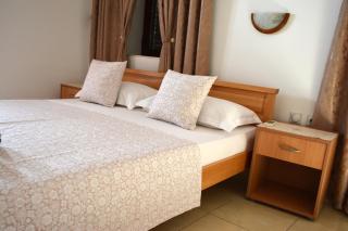 Villa Marinero - Ulcinj - 1