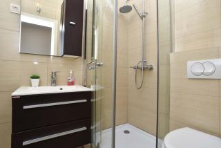 Apartments Jelušić - Budva - 5