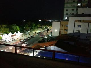 Victory Flat - AB - 2