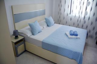 Villa Marinero - Ulcinj - 6