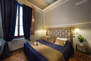 Boutique B&B Torre de' Conti - Firenze - 6