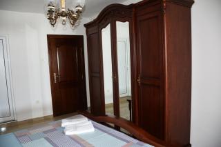 Villa Marinero - Ulcinj - 9