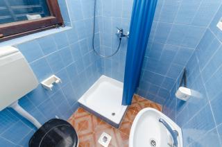 Apartments Milena - Rtina - 1