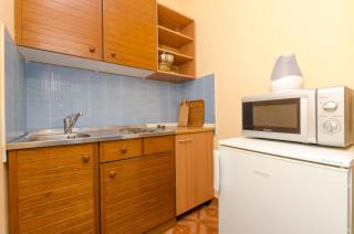 Apartments Milena - Rtina - 3