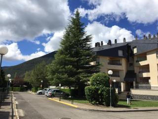 Tena Biescas Tourist Home - 6