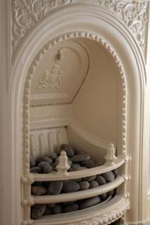 Norbury House Stylish Accommodation - Ilfracombe - 1