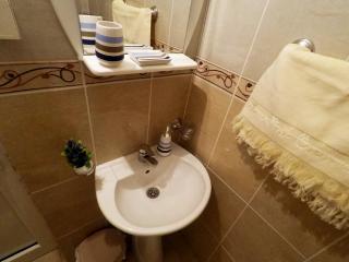 Villa Marinero - Ulcinj - 5