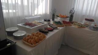 Malucri Resort - San Giovanni Rotondo - 5