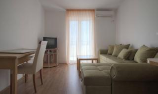 Apartments Đurašević - 4