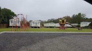 C28 Angels retreat - Par - 3