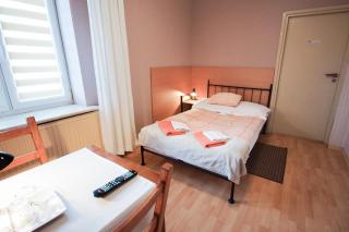 Hotel U Stefaniaków - Wołomin - 1