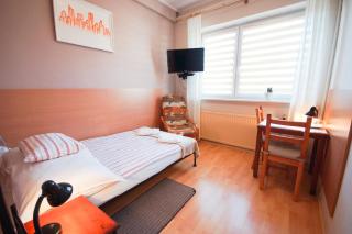Hotel U Stefaniaków - Wołomin - 5
