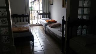 Adry Hotel Inn Itajaí Navegantes - Itajaí - 7