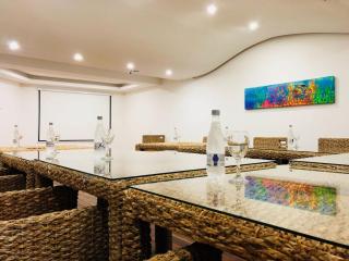 Hotel Toscana Oriente - Rionegro - 1