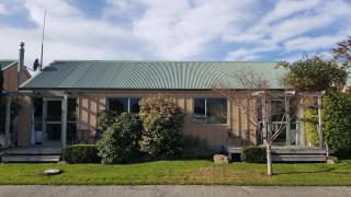 Catlins Area Motel - Owaka - 9