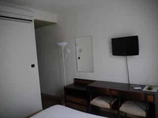 Hôtel Le Barry, Toulouse Nord - Gratentour - 1