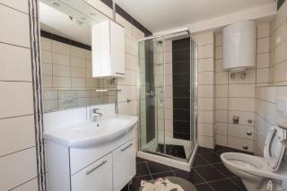 Apartments with WiFi Mali Losinj (Losinj) - 11880 - 1