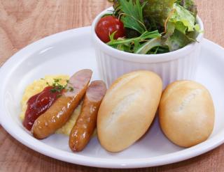 Hotel Woo (Adults Only) - Yamatotakada - 2