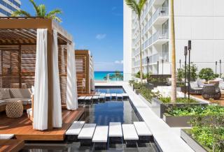 'Alohilani Resort Waikiki Beach - Honolulu - 0