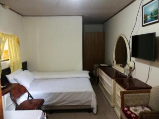 Xia Xing Inn - Jinhu - 4