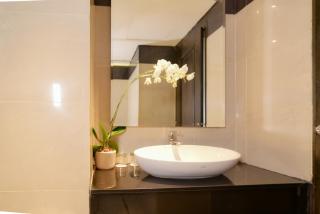 Samala Hotel Jakarta Cengkareng - Jakarta - 5