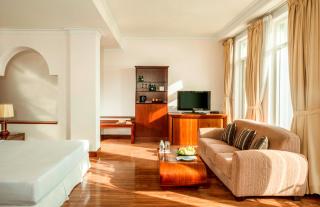 Sunrise Nha Trang Beach Hotel & Spa - Nha Trang - 3
