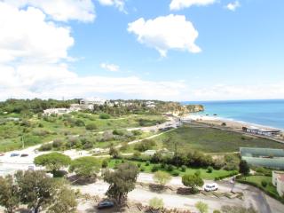 Apartamentos vista mar - Alvor - 5