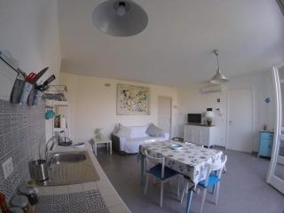 Casa Del Corallo - Favignana - 3