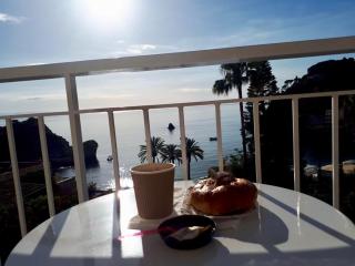 B&B A Due Passi Dal Mare - 4