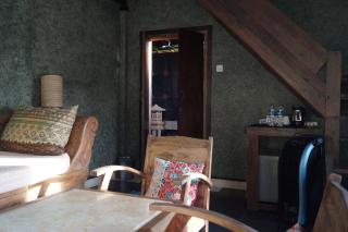 Sasak Lebung Home - 3