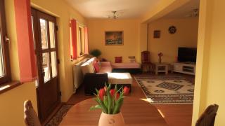 Vila Granada - Eforie Nord - 2