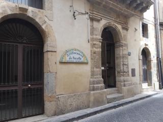 Affittacamere La Piazzetta - Caltagirone - 1