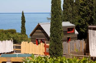 Hôtel & Spa Les Mouettes - Argelès-sur-Mer - 6