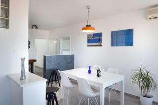 Apartment SeaSky - 1