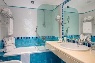 Hotel Hermitage - Portoferraio - 6