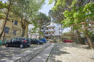 Residence Piccolo - Milano Marittima - 6
