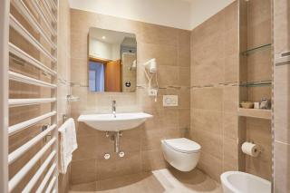 Residence Piccolo - Milano Marittima - 3