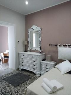 Margherita - Randazzo - 1