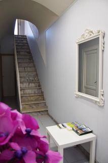 Margherita - Randazzo - 5