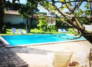 Villa Made - Saint-Tropez - 9
