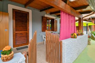 Da Nannina e Mario - Ischia - 5