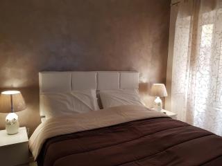 Napoli Royal Flats - 9