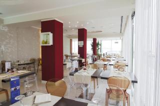 Terminal Palace & SPA - Rimini - 3