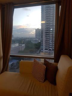 Eton Baypark - Manila - 7