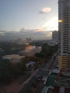 Eton Baypark - Manila - 8