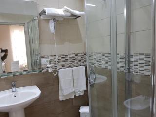 Napoli Royal Flats - 7