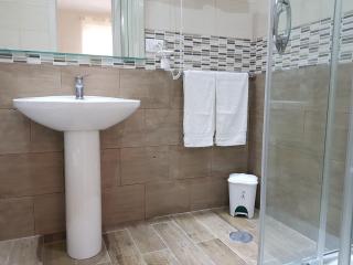 Napoli Royal Flats - 4