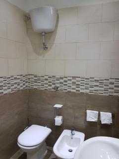 Napoli Royal Flats - 6