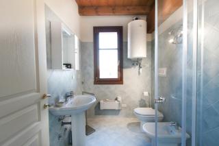 Lugana Resort & Sporting Club - Peschiera del Garda - 5