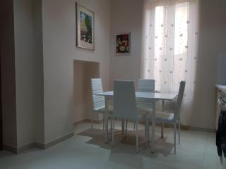 Napoli Royal Flats - 1